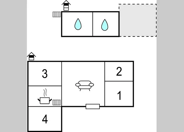 Della Piazza 키아바리