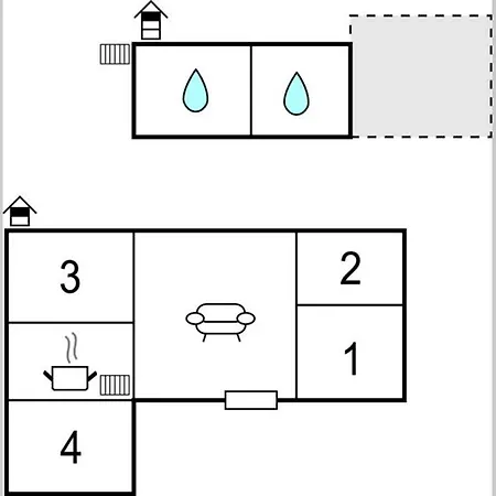 Della Piazza Chiavari