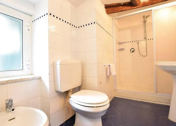 Della Piazza Chiavari